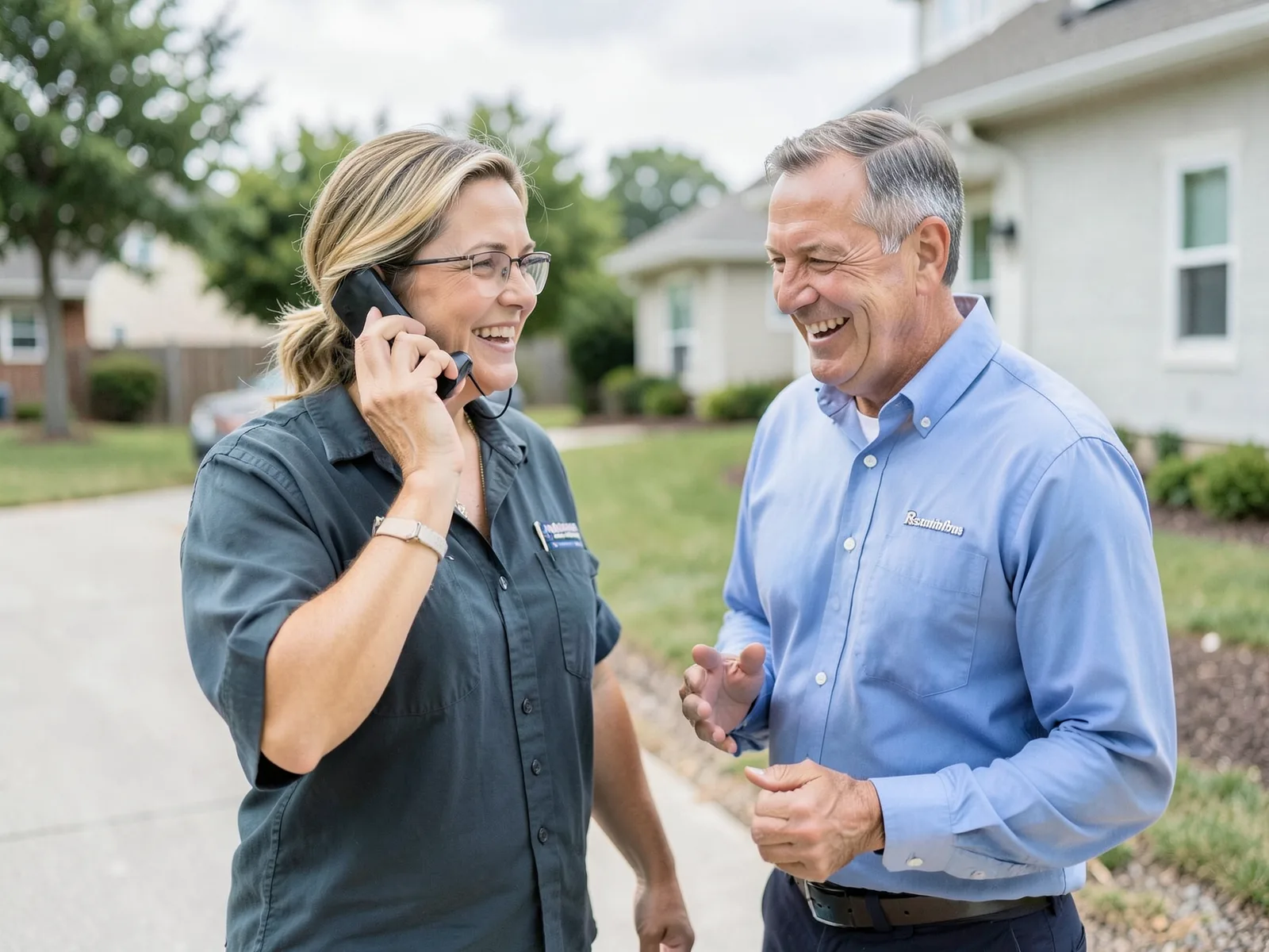 Frequently Asked Questions About Water Cleanup in Stoughton, MA